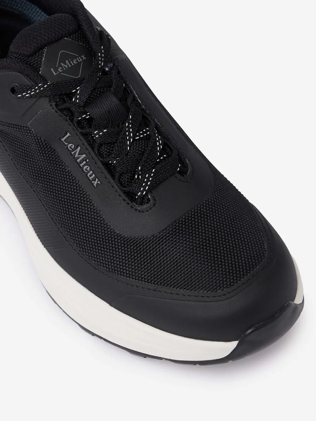 LeMieux Kanta Waterproof Trainers