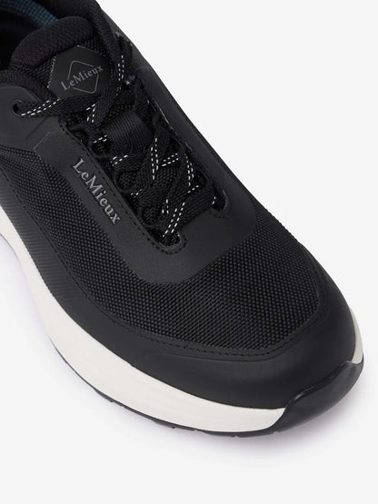 LeMieux Kanta Waterproof Trainers