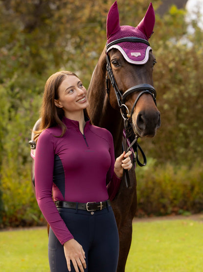 LeMieux Ladies Classique Base Layer