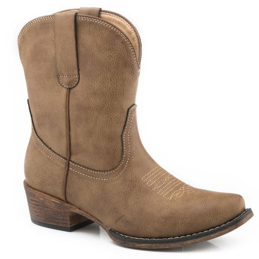 Just Country Emma Roper Boots