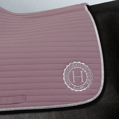 Harcour Karembar Jump Saddle Pad