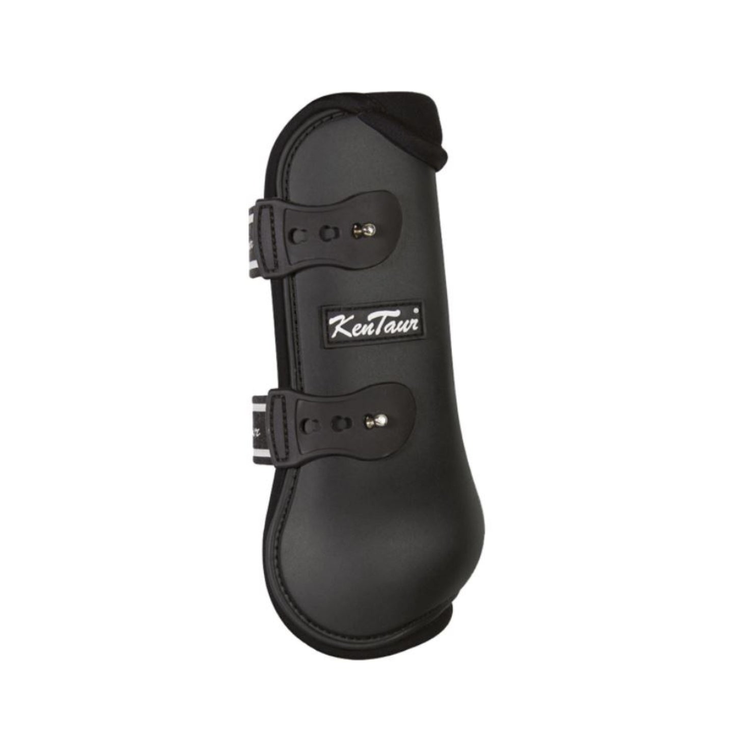 Kentaur Mega Jump Front Boots