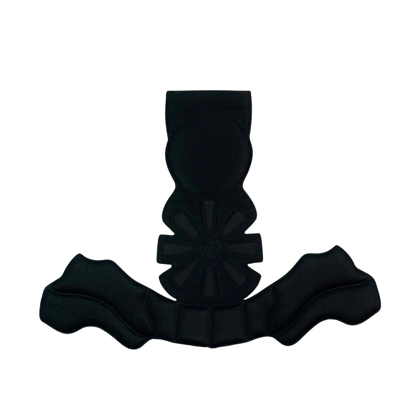 KEP Keppy Inner Pad