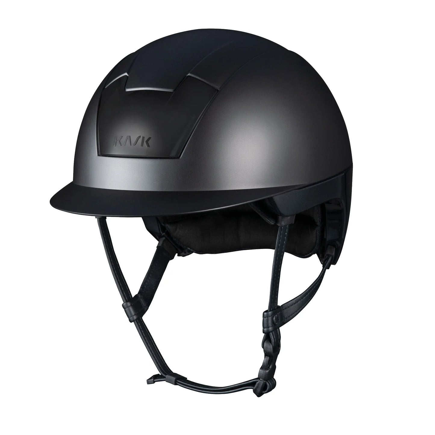 KASK Kooki Helmet CLEARANCE