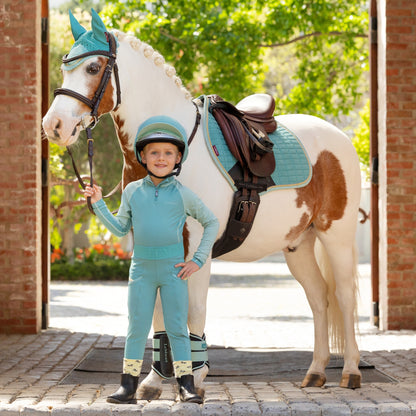LeMieux Mini Fly Hood