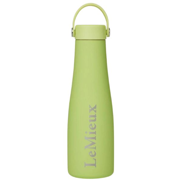 LeMieux Drink Bottle - EQ Saddlery