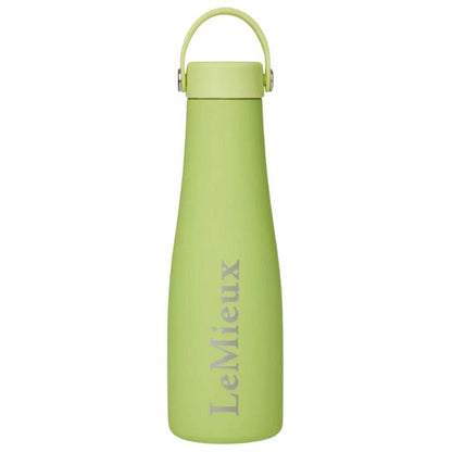 LeMieux Drink Bottle - EQ Saddlery
