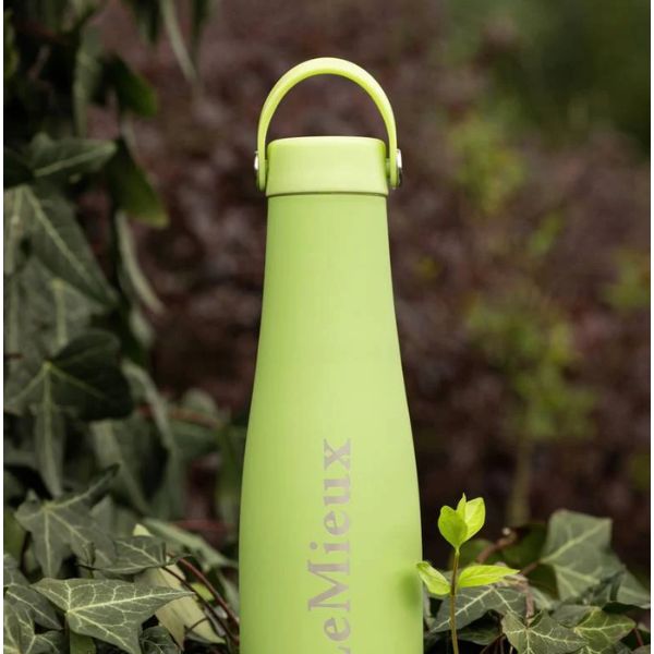 LeMieux Drink Bottle - EQ Saddlery