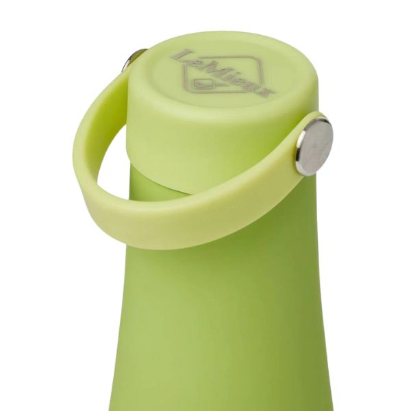 LeMieux Drink Bottle - EQ Saddlery