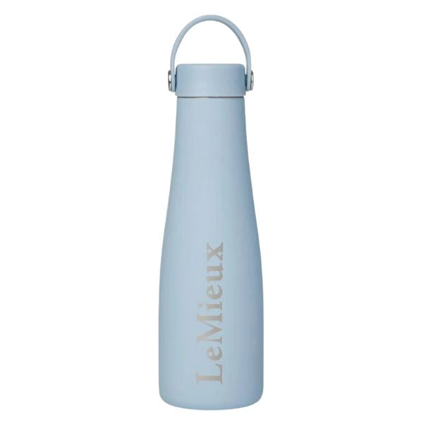 LeMieux Drink Bottle - EQ Saddlery