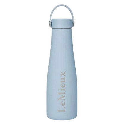 LeMieux Drink Bottle - EQ Saddlery