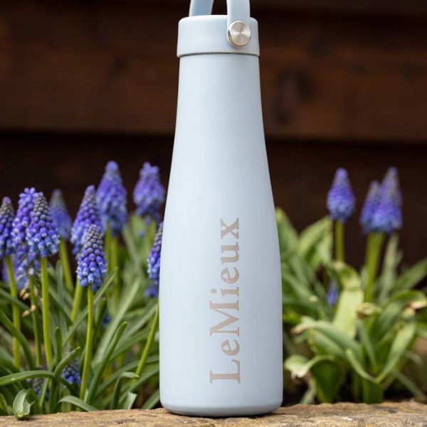 LeMieux Drink Bottle - EQ Saddlery