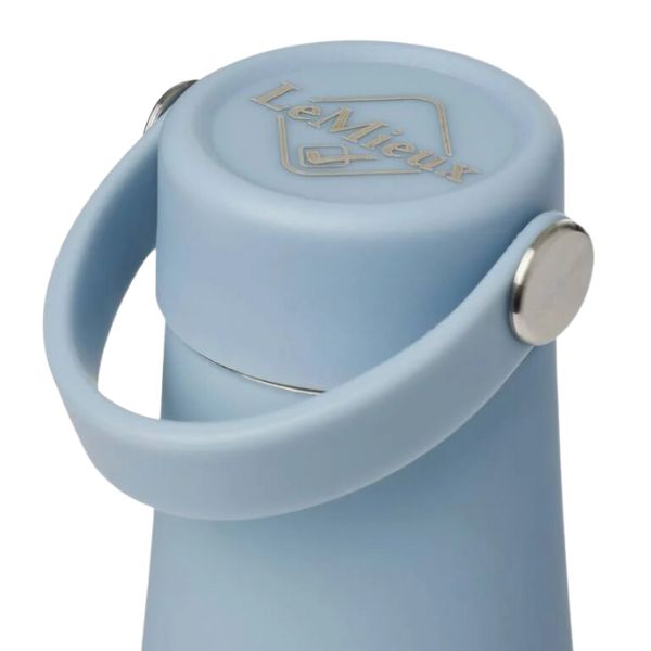 LeMieux Drink Bottle - EQ Saddlery