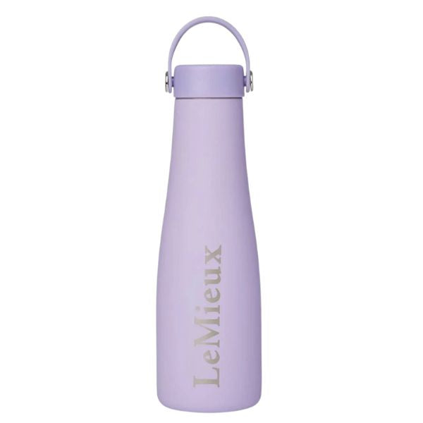 LeMieux Drink Bottle - EQ Saddlery