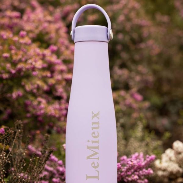 LeMieux Drink Bottle - EQ Saddlery