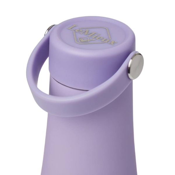 LeMieux Drink Bottle - EQ Saddlery