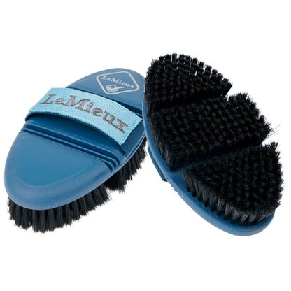 LeMieux Flexi Soft Body Brush