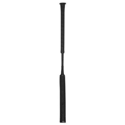 LeMieux Grip-Tek Baton