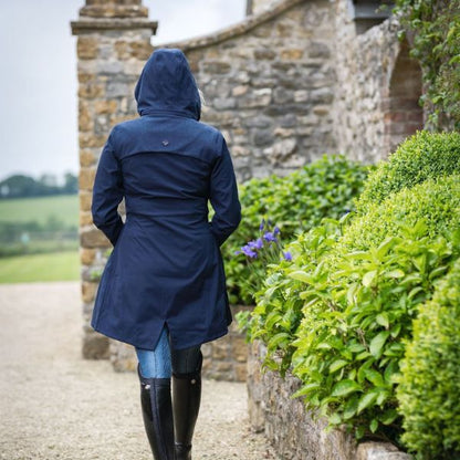 LeMieux Maisie Lightweight Riding Jacket - EQ Saddlery