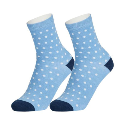 LeMieux Mini Character Socks 2 Pack - EQ Saddlery