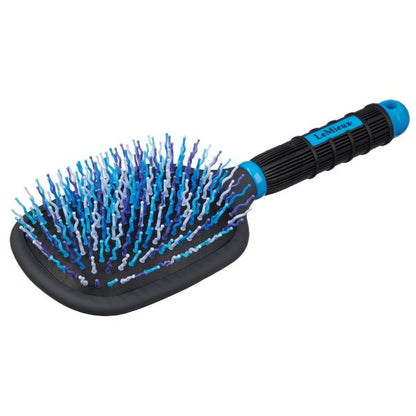 LeMieux Tangle Tidy Plus Brush