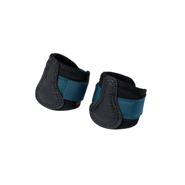 LeMieux Toy Pony Boots