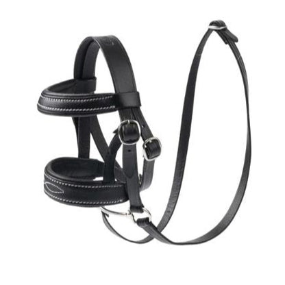 LeMieux Toy Pony Bridle