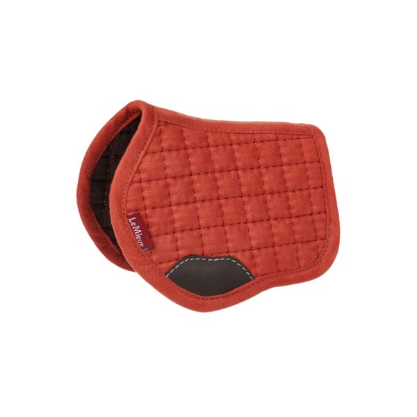 LeMieux Toy Pony Pad
