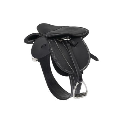 LeMieux Toy Pony Saddle