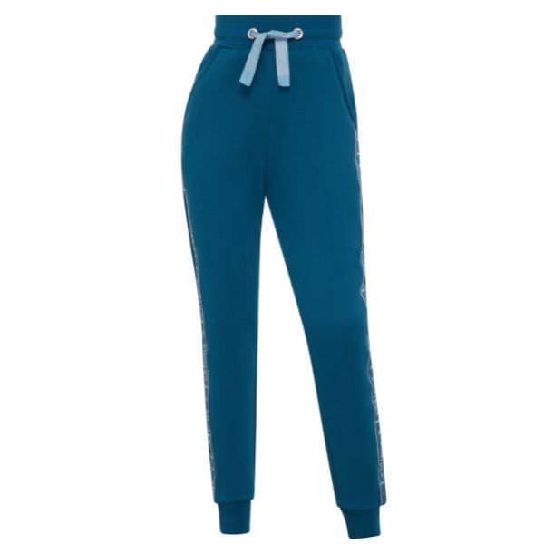LeMieux Young Rider Joggers