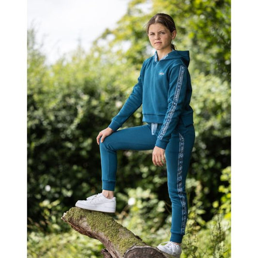 LeMieux Young Rider Joggers