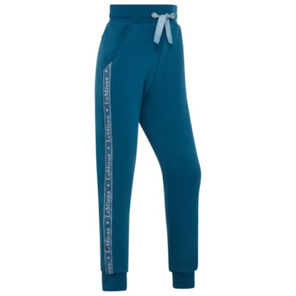 LeMieux Young Rider Joggers
