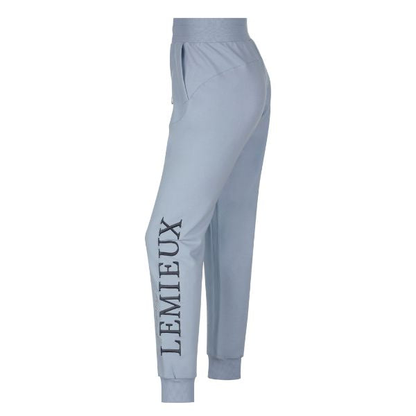 LeMieux Young Rider Poppy Joggers
