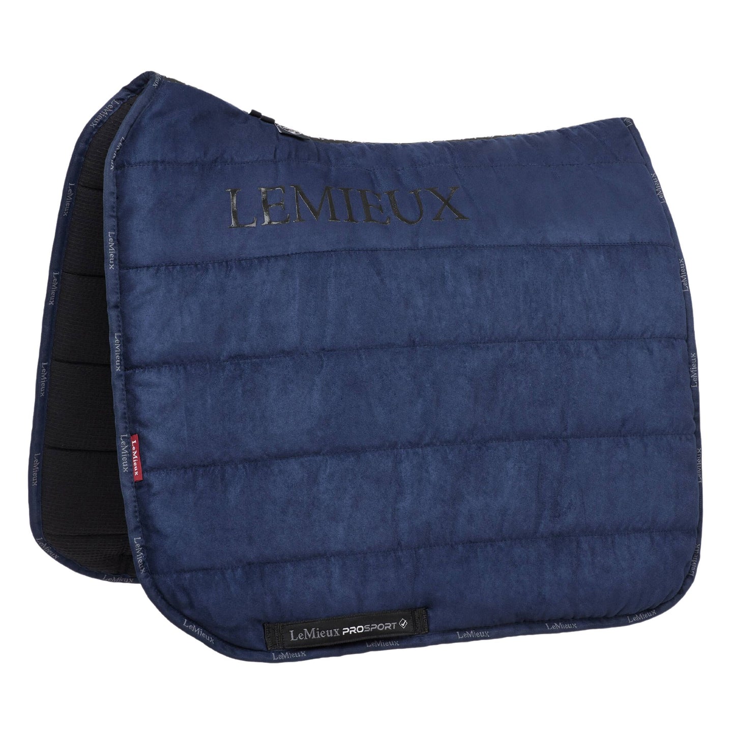 LeMieux Dressage Work Pad