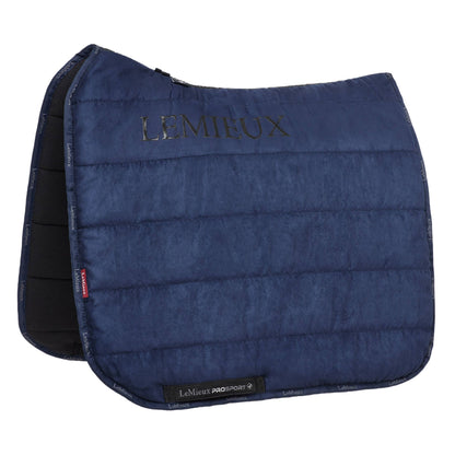 LeMieux Dressage Work Pad