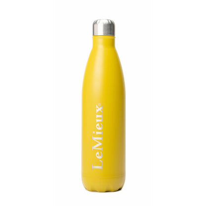 LeMieux Drink Bottle