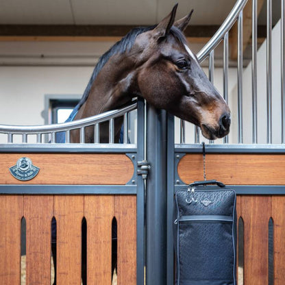 LeMieux Elite Pro Bridle Bag