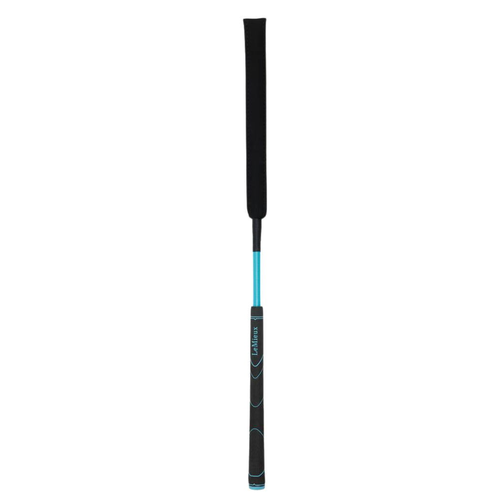 LeMieux Grip-Tek Baton