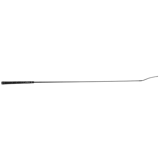 LeMieux Grip-Tek Schooling Whip - EQ Saddlery