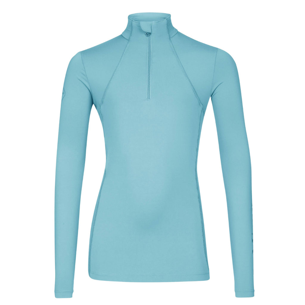 LeMieux Young Rider Long Sleeve Base Layer