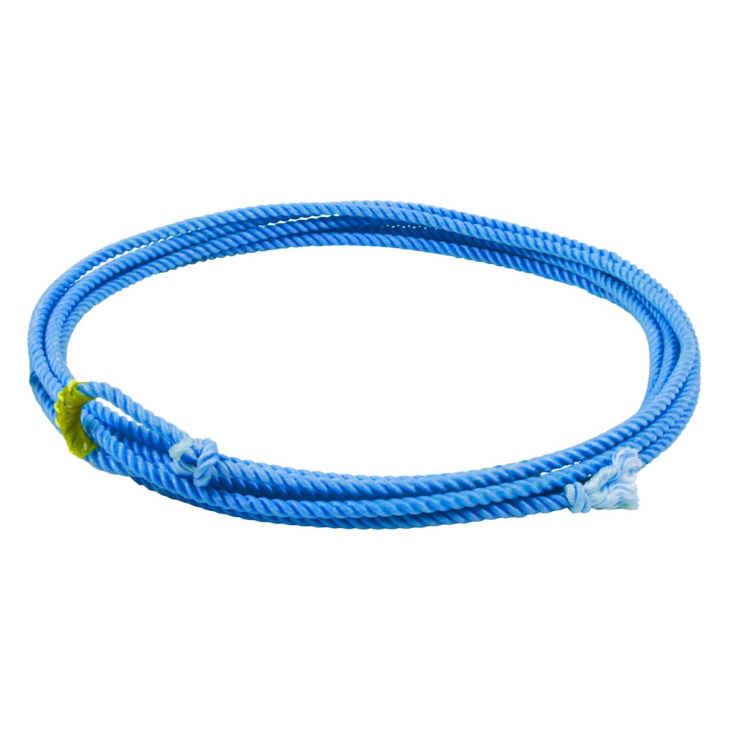 Ezy Ride Little Looper Kids Rope
