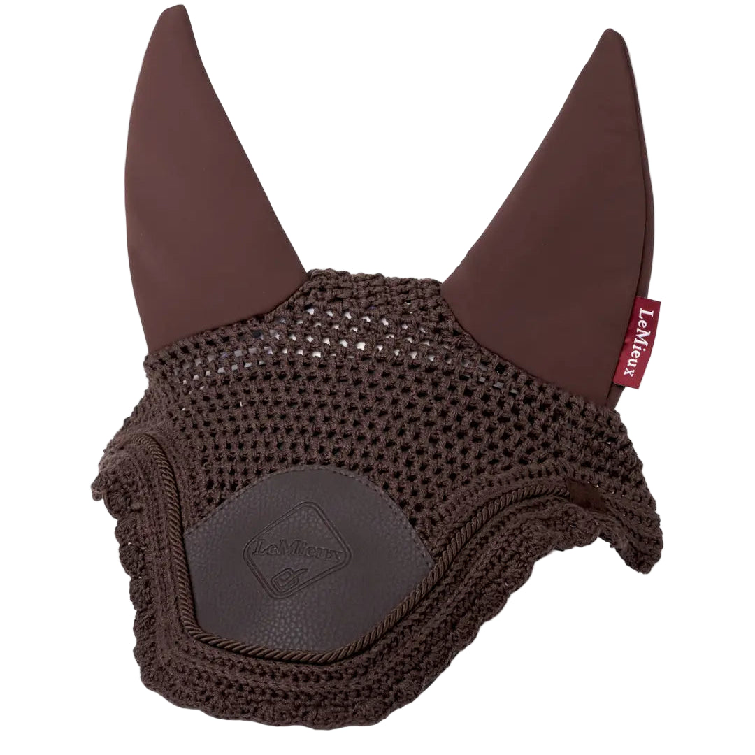 LeMieux Acoustic Pro Fly Hood