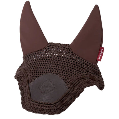 LeMieux Acoustic Pro Fly Hood