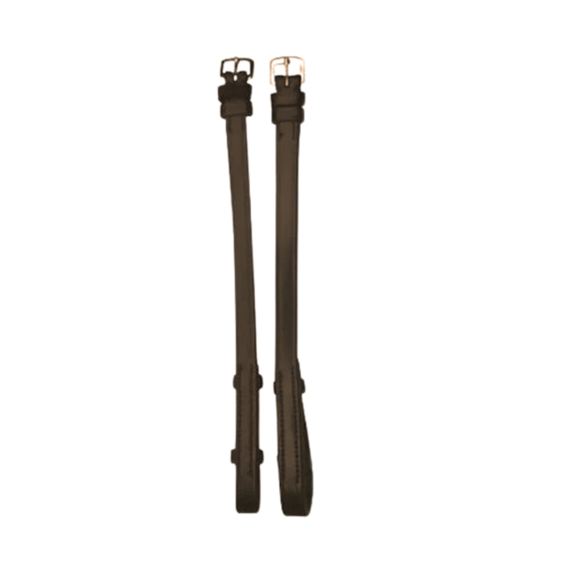Lumiere Cheek Pieces - EQ Saddlery