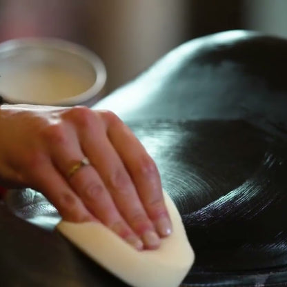 CDM Belvoir Leather Balsam Intensive Conditioner