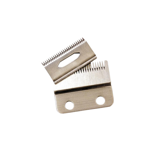 Blade Nifty 30-15-10-9