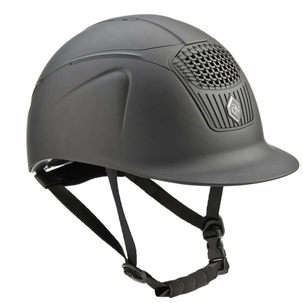 Ovation M Class MIPS Helmet