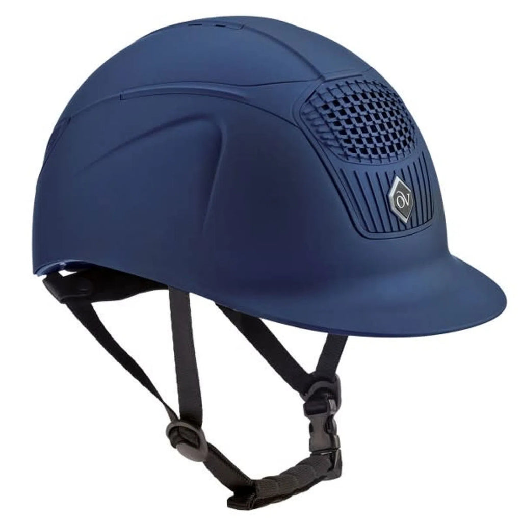 Ovation M Class MIPS Helmet