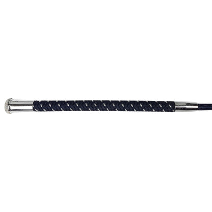 Paris Dressage Whip