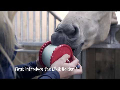 Likit Holder